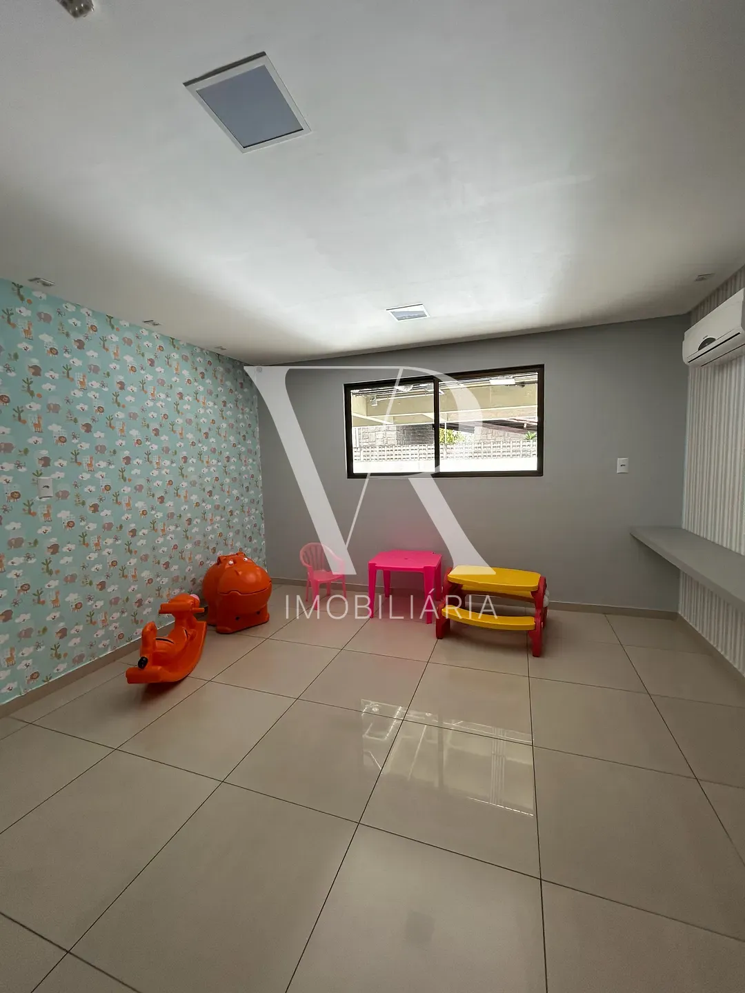 Apartamento, 2 quartos, 57 m² - Foto 8