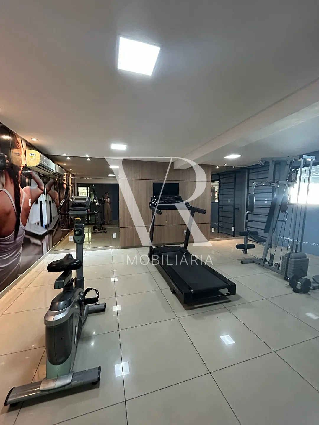 Apartamento, 2 quartos, 57 m² - Foto 12