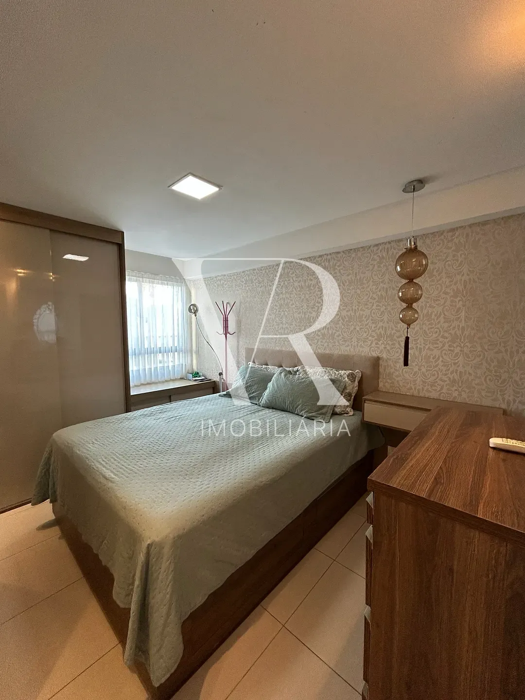 Apartamento, 2 quartos, 57 m² - Foto 18