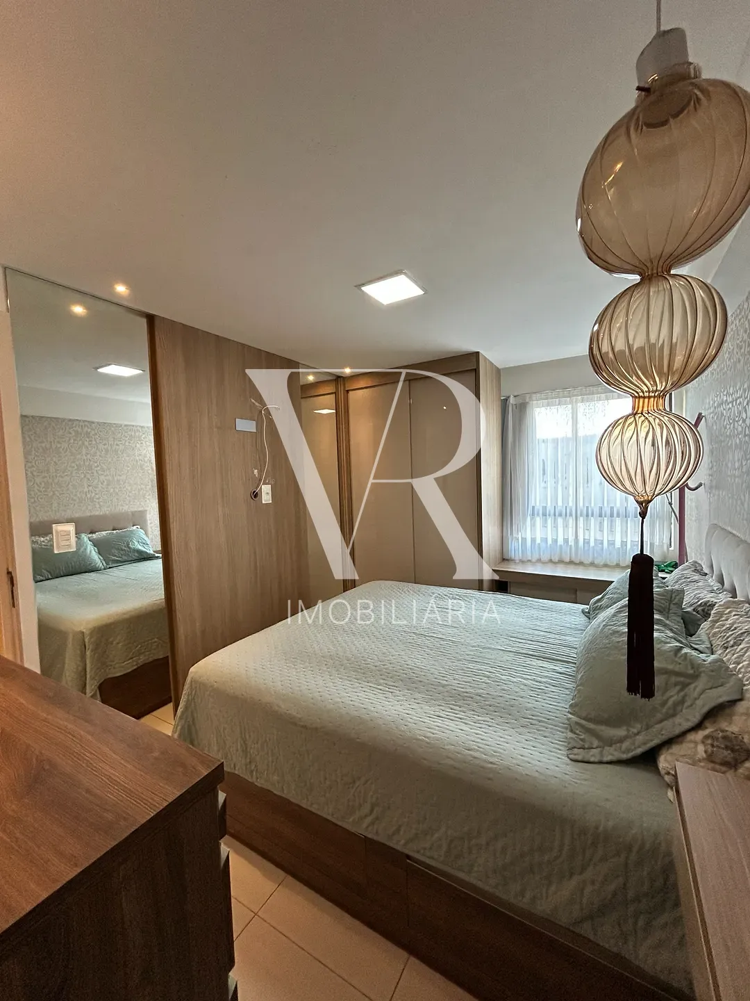Apartamento, 2 quartos, 57 m² - Foto 20