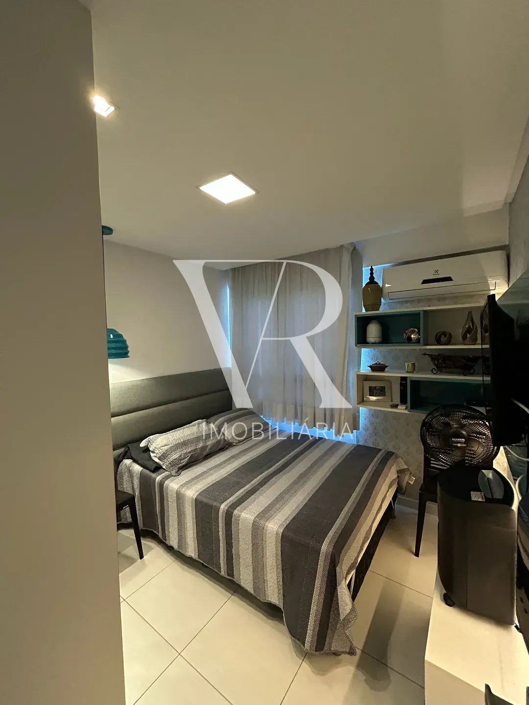 Apartamento, 2 quartos, 57 m² - Foto 15
