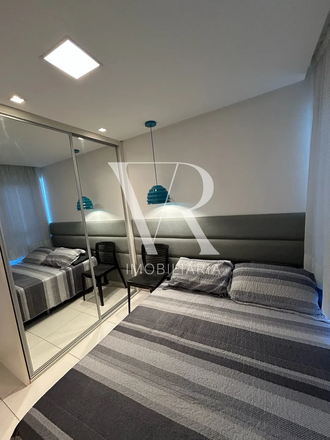Apartamento, 2 quartos, 57 m² - Foto 17