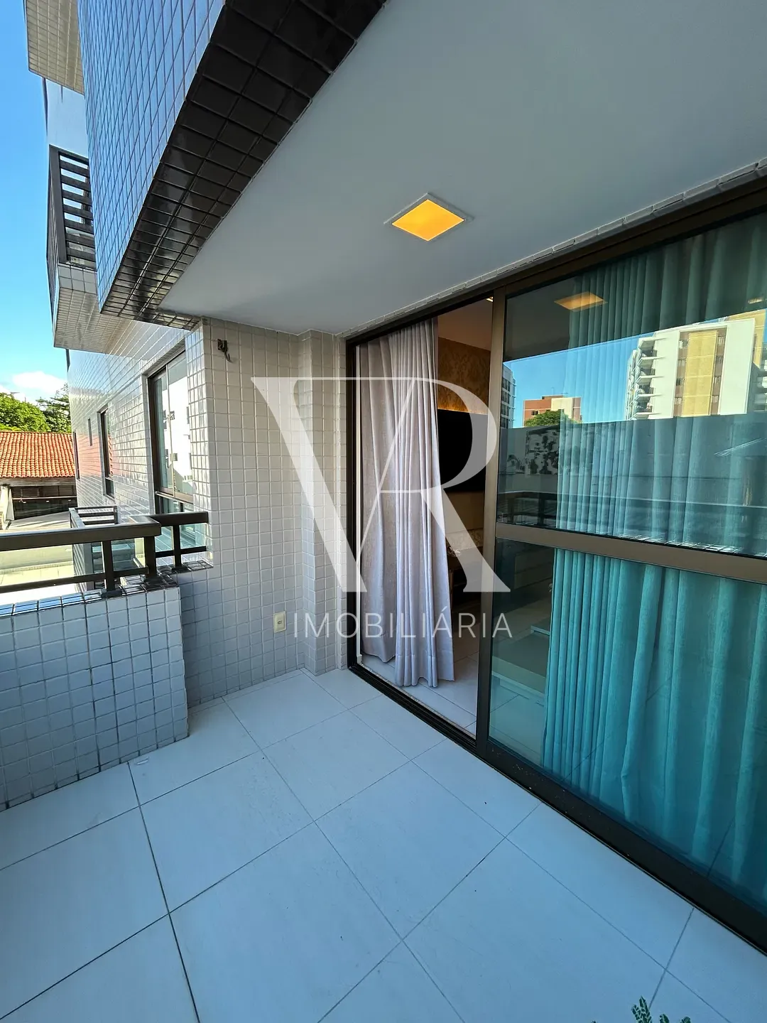 Apartamento, 2 quartos, 57 m² - Foto 16