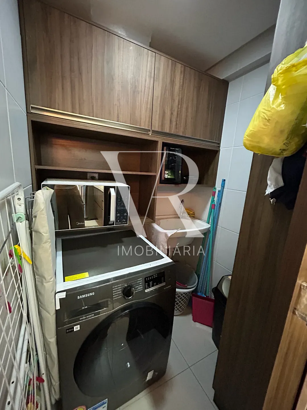 Apartamento, 2 quartos, 57 m² - Foto 13