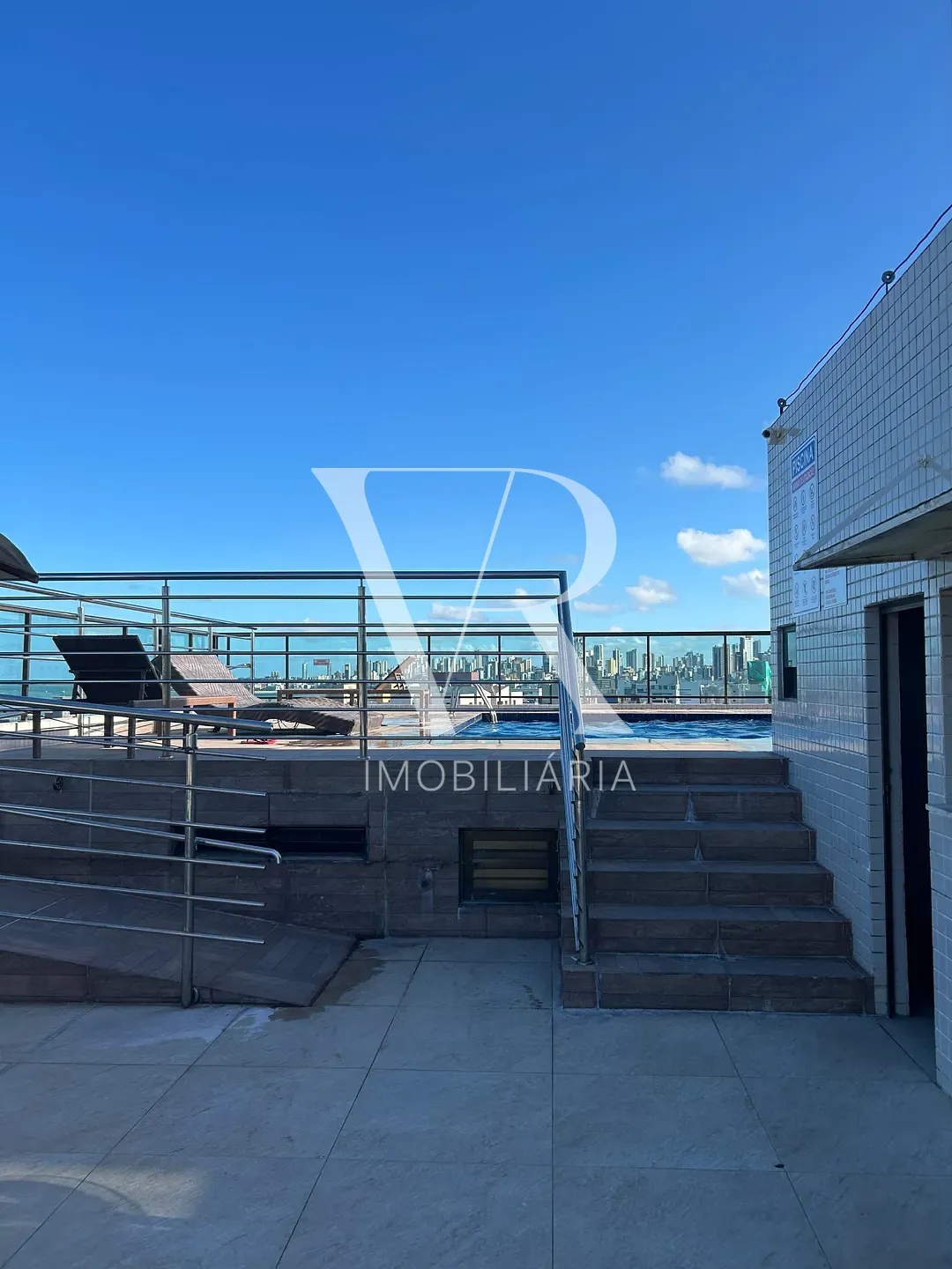 Apartamento, 2 quartos, 57 m² - Foto 6