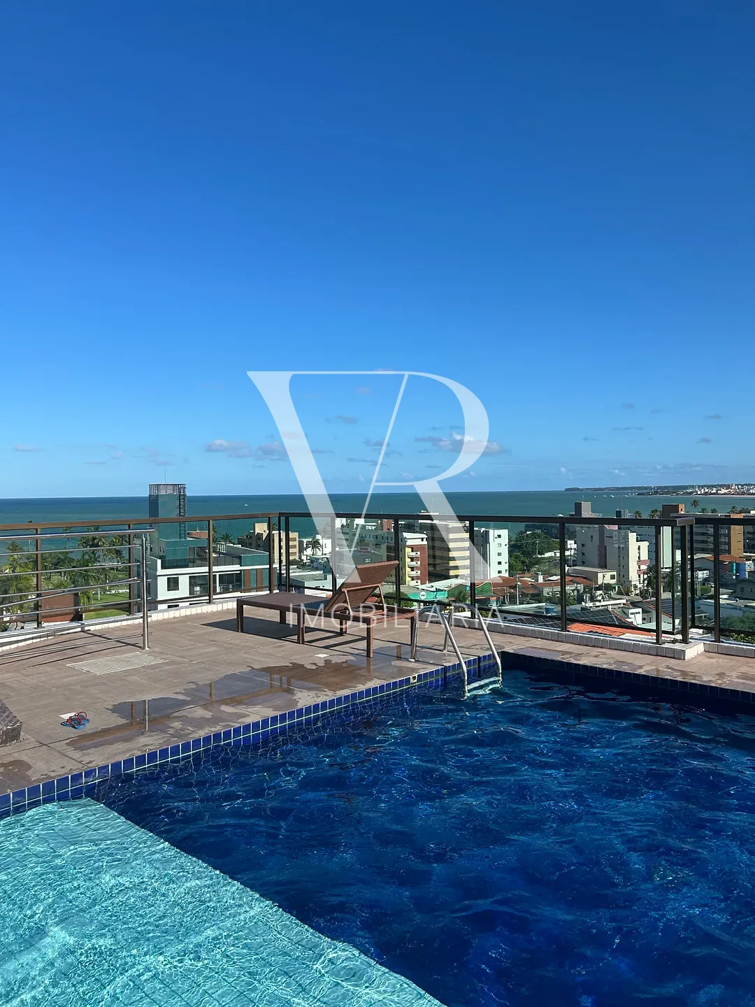 Apartamento, 2 quartos, 57 m² - Foto 5