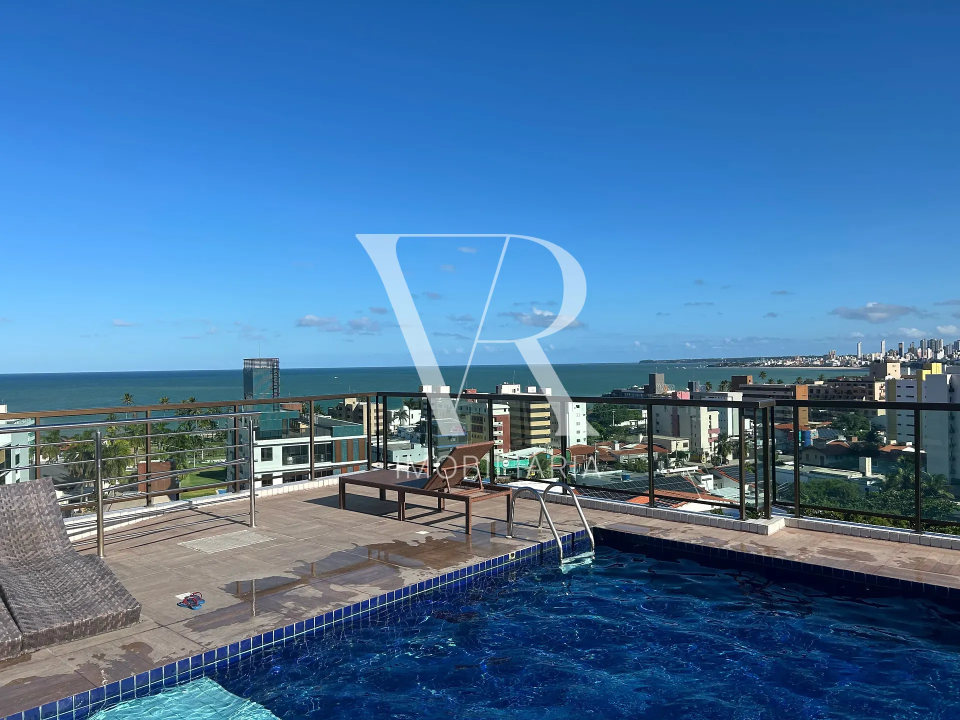Apartamento, 2 quartos, 57 m² - Foto 4