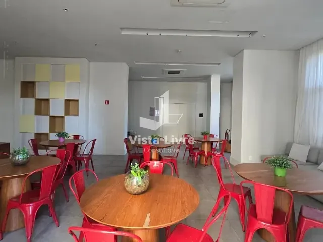 Apartamento com 134m² 3 quartos e 3 banheiros, à venda, no bairro Vila Anastácio em São Paulo