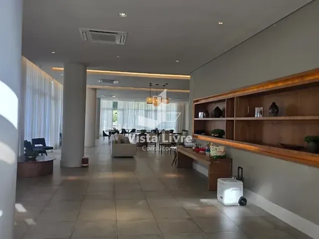 Apartamento com 134m² 3 quartos e 3 banheiros, à venda, no bairro Vila Anastácio em São Paulo