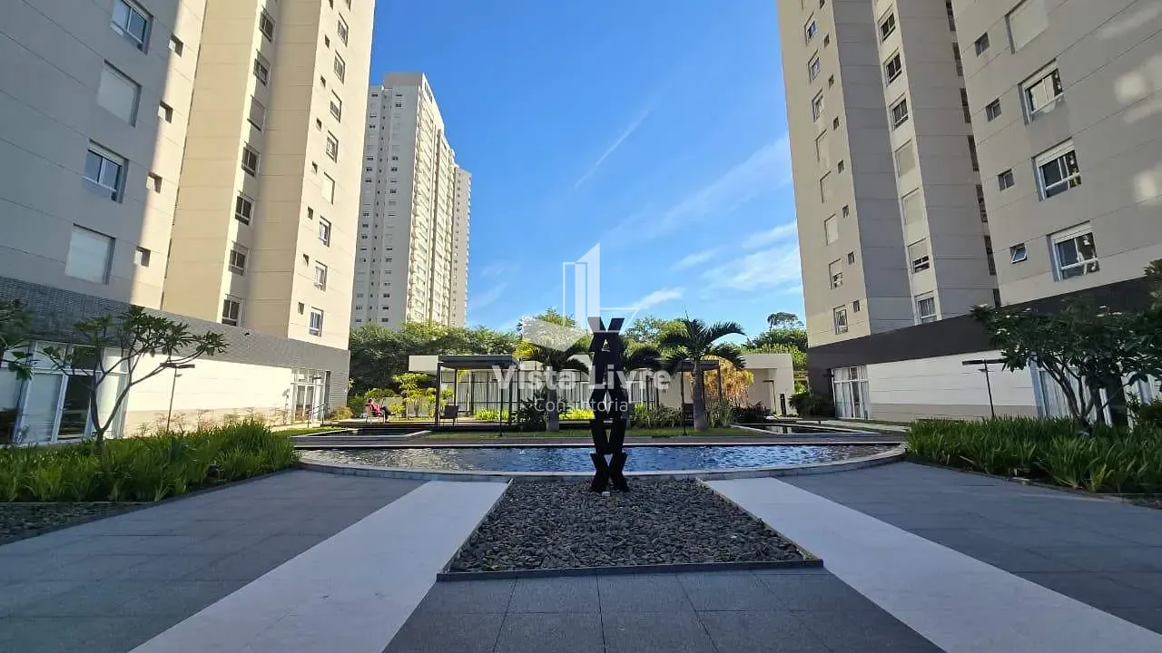Apartamento, 3 quartos, 134 m² - Foto 40