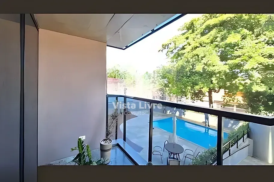 Apartamento, 3 quartos, 96 m² - Foto 9