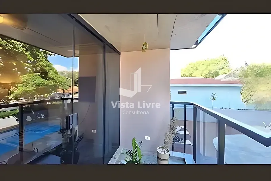 Apartamento, 3 quartos, 96 m² - Foto 10