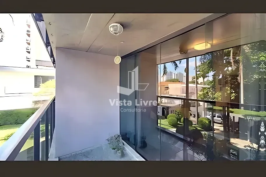Apartamento, 3 quartos, 96 m² - Foto 11