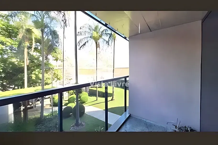 Apartamento, 3 quartos, 96 m² - Foto 12
