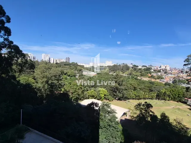 Apartamento com 144m² 2 quartos e 2 banheiros, à venda, no bairro Alphaville em Santana de Parnaíba
