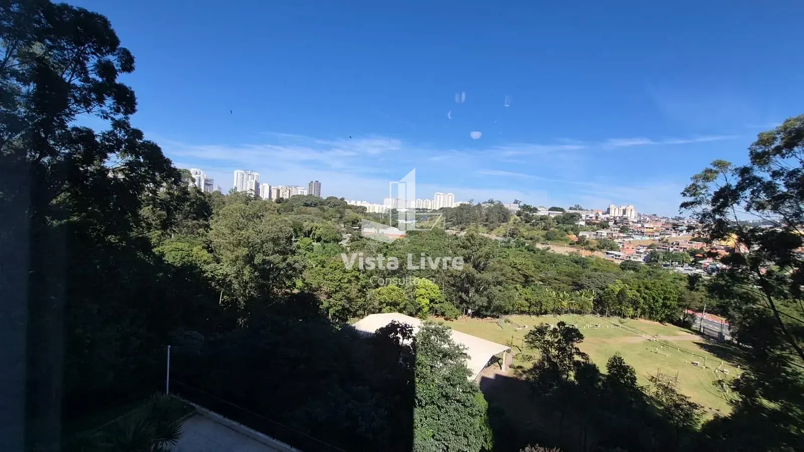 Apartamento, 2 quartos, 144 m² - Foto 11