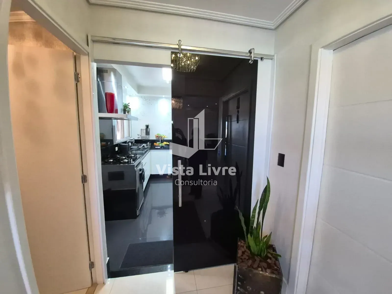 Apartamento, 2 quartos, 144 m² - Foto 13