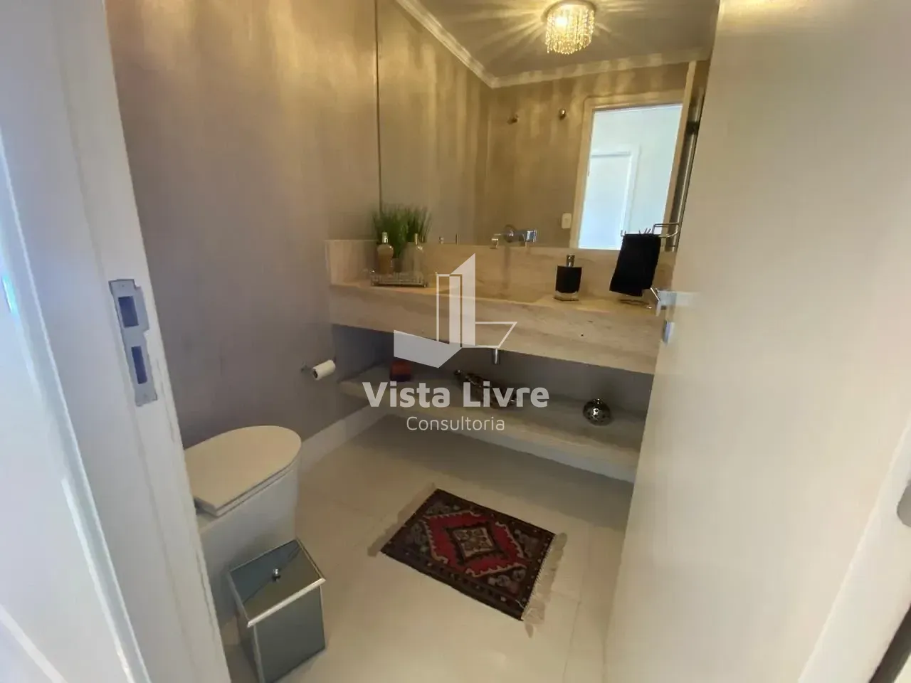 Apartamento, 2 quartos, 144 m² - Foto 14