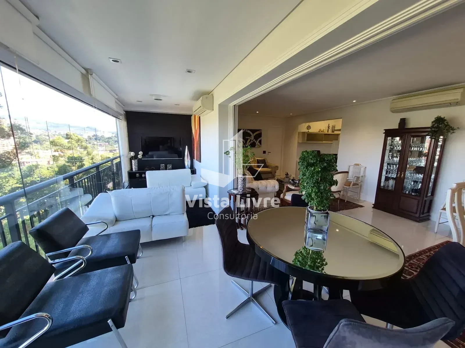 Apartamento, 2 quartos, 144 m² - Foto 20