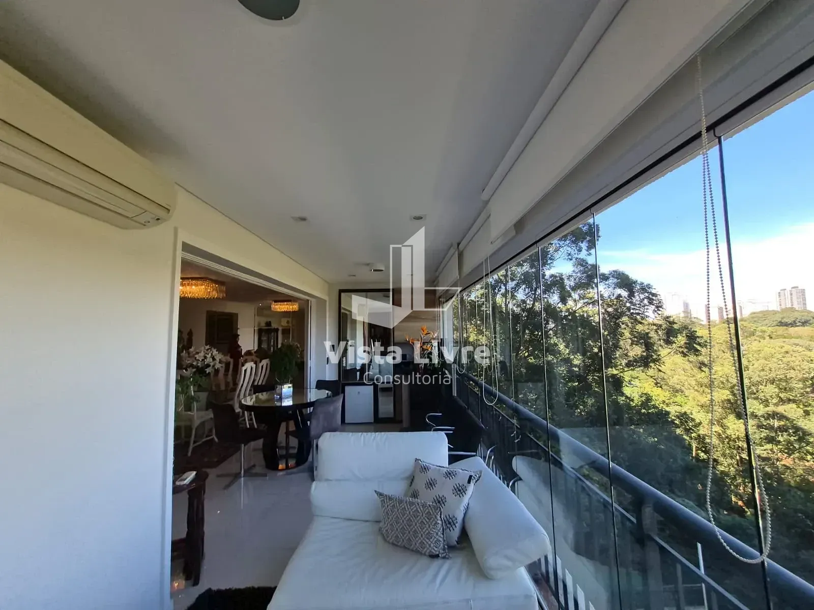 Apartamento, 2 quartos, 144 m² - Foto 21