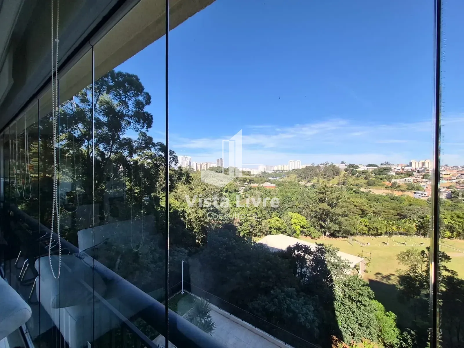 Apartamento, 2 quartos, 144 m² - Foto 12