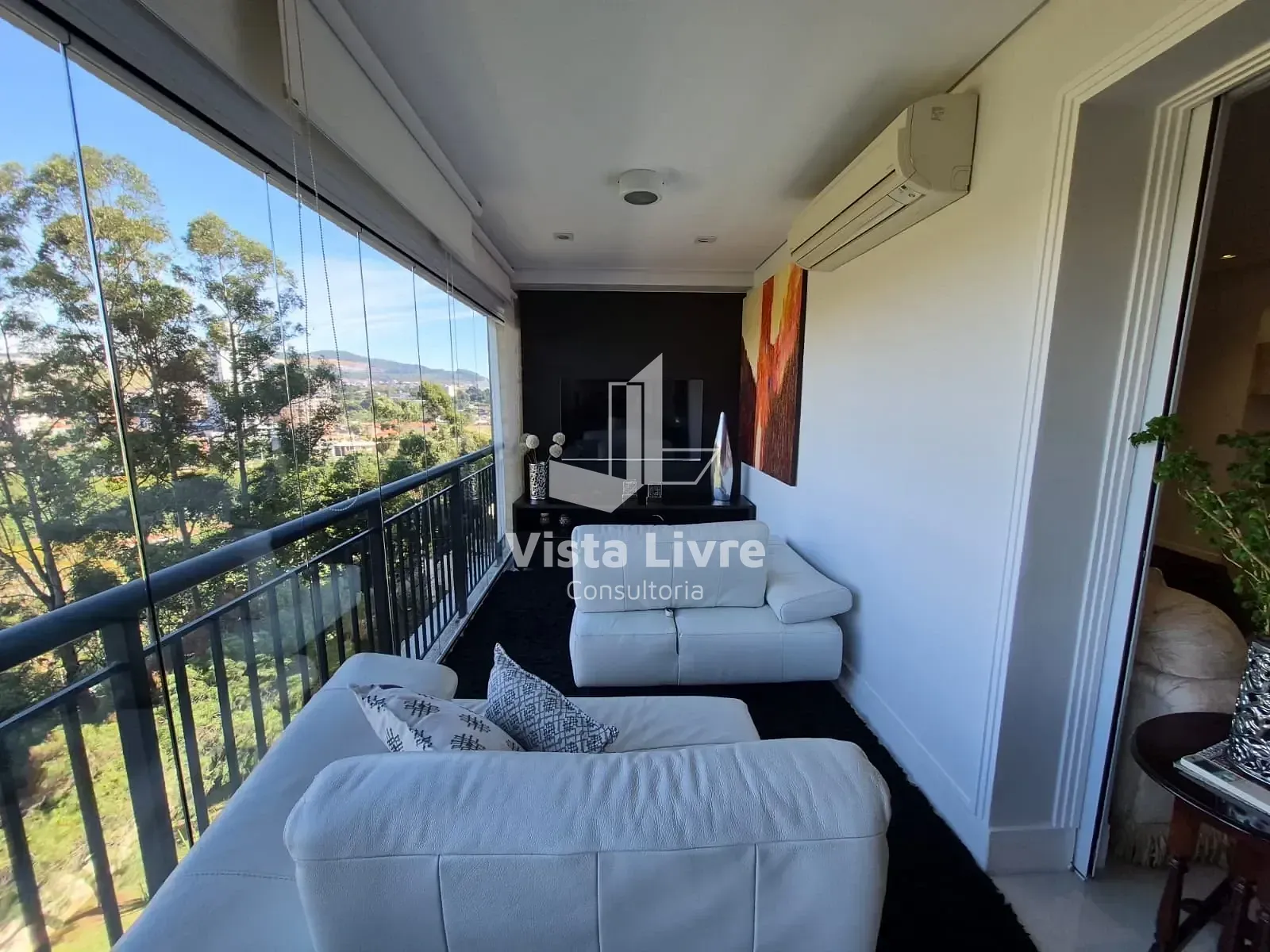Apartamento, 2 quartos, 144 m² - Foto 22