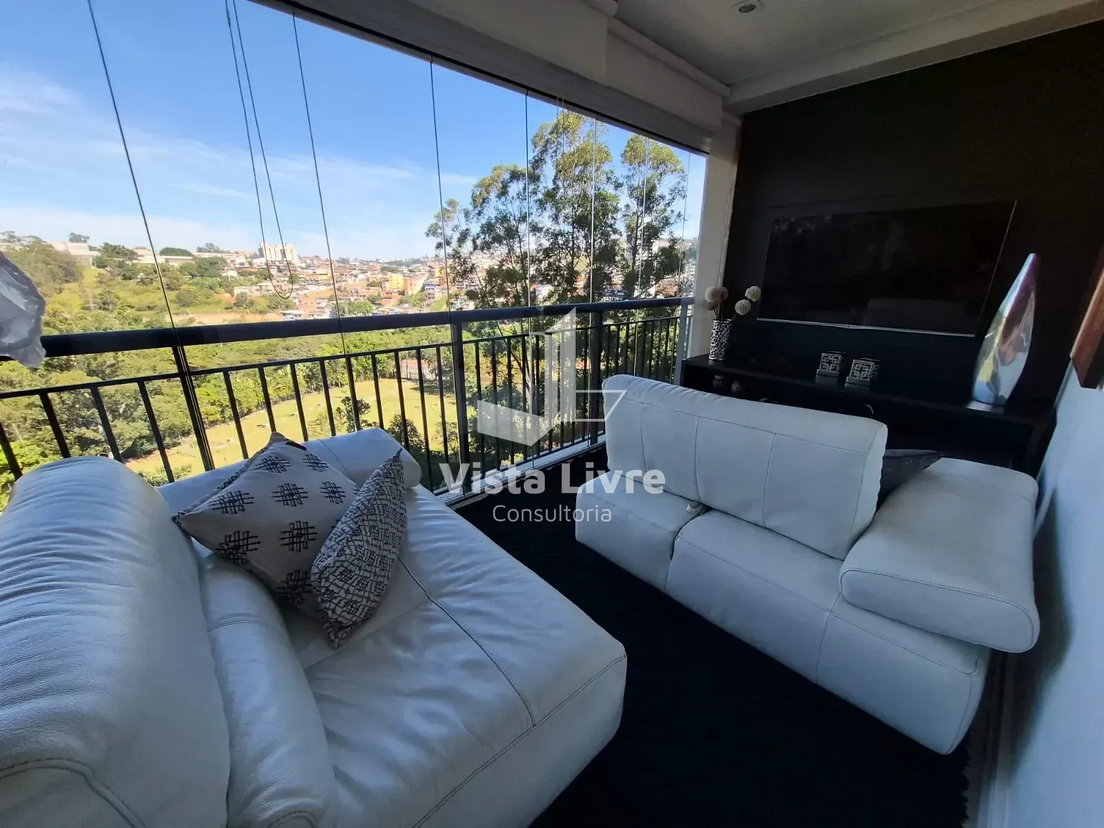 Apartamento, 2 quartos, 144 m² - Foto 23