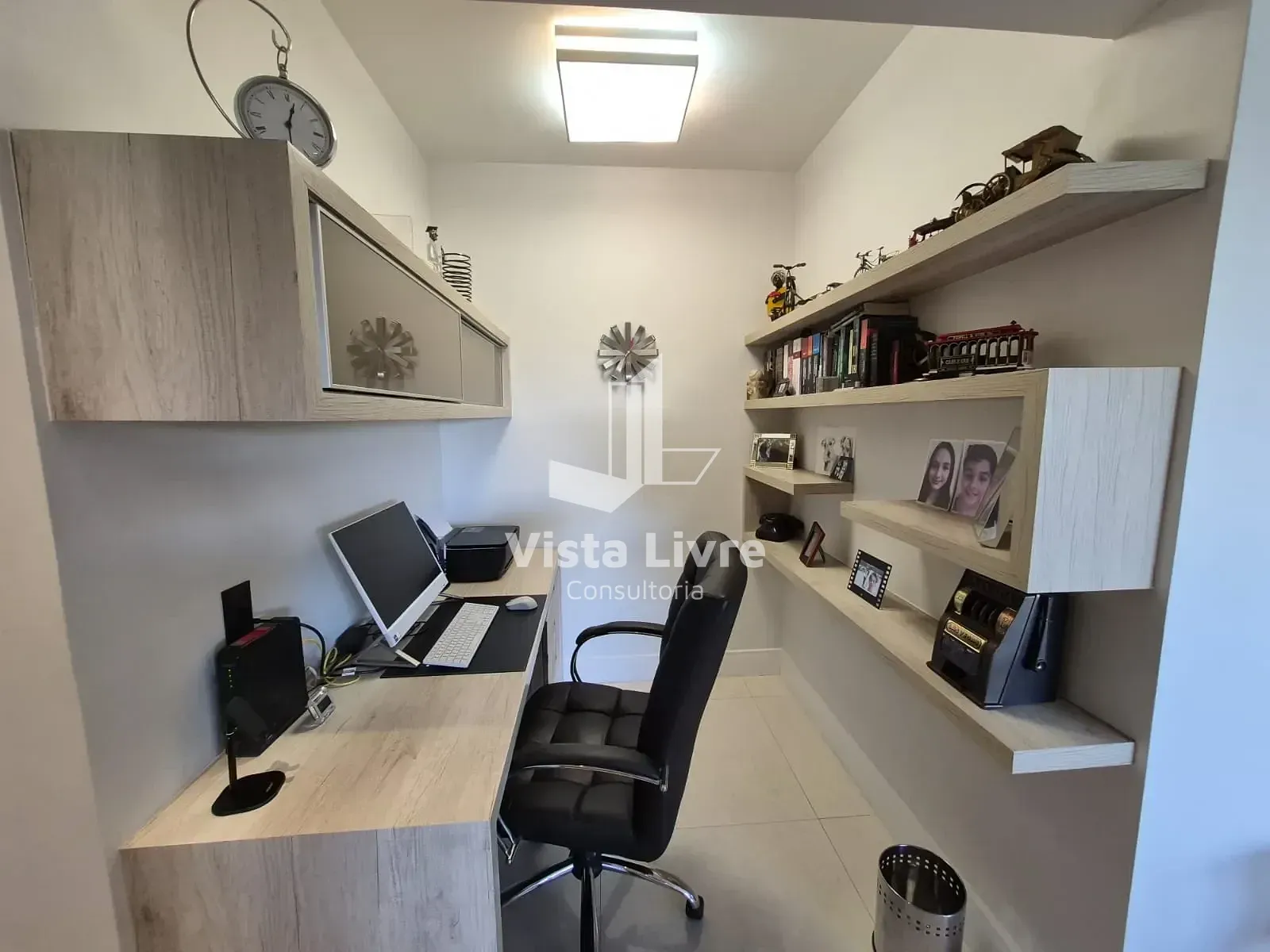 Apartamento, 2 quartos, 144 m² - Foto 24