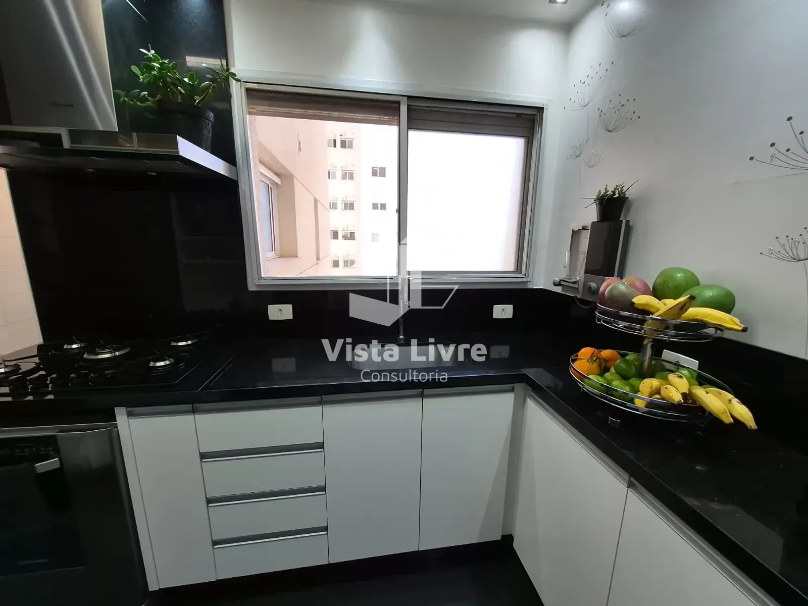 Apartamento, 2 quartos, 144 m² - Foto 25