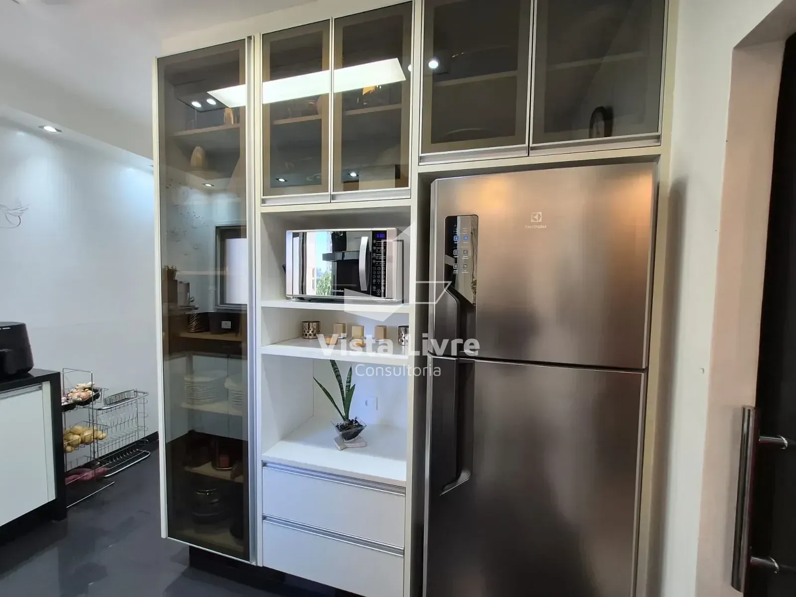 Apartamento, 2 quartos, 144 m² - Foto 26