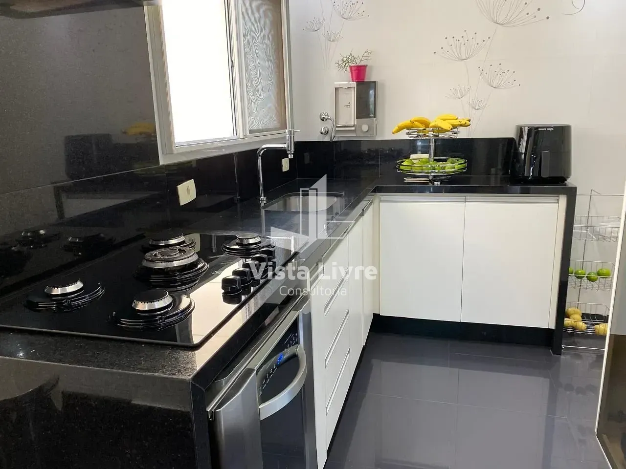 Apartamento, 2 quartos, 144 m² - Foto 27