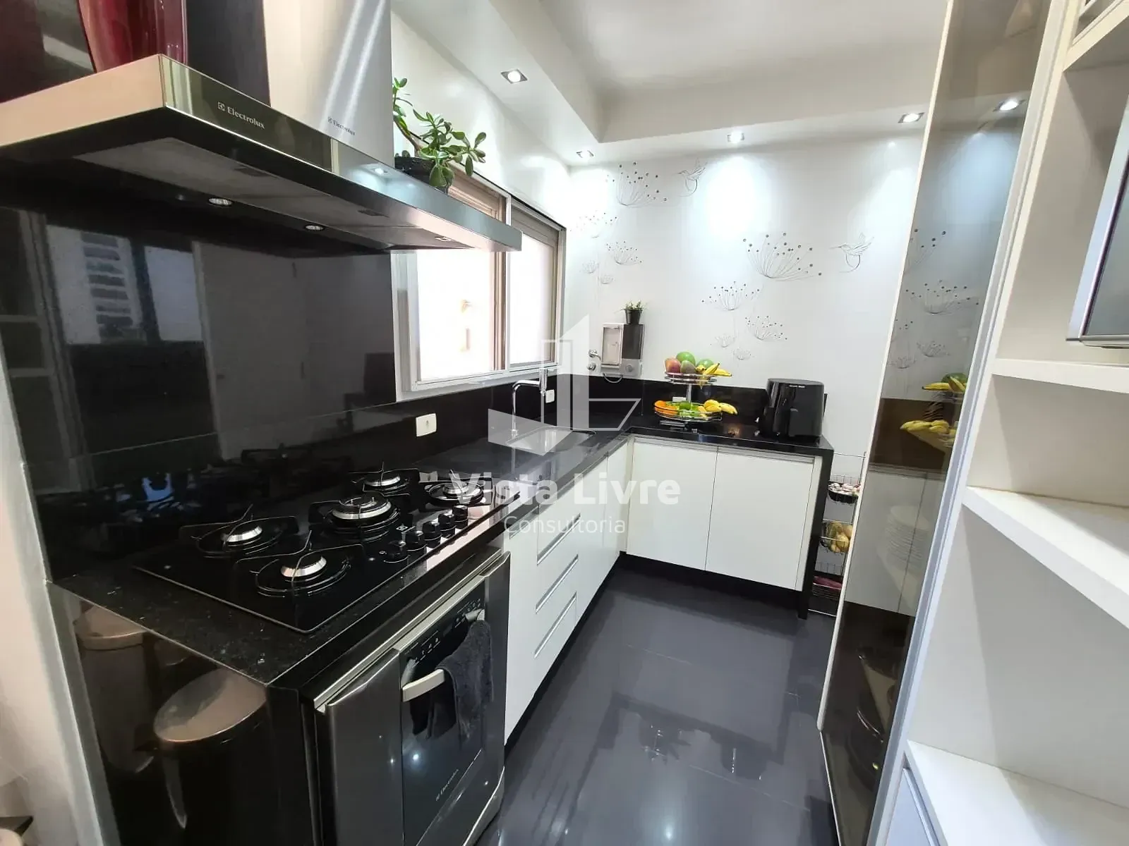 Apartamento, 2 quartos, 144 m² - Foto 28