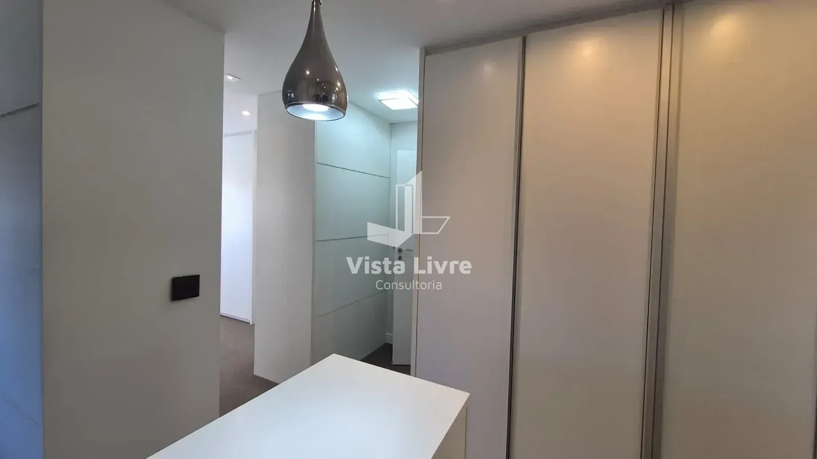Apartamento, 2 quartos, 144 m² - Foto 30