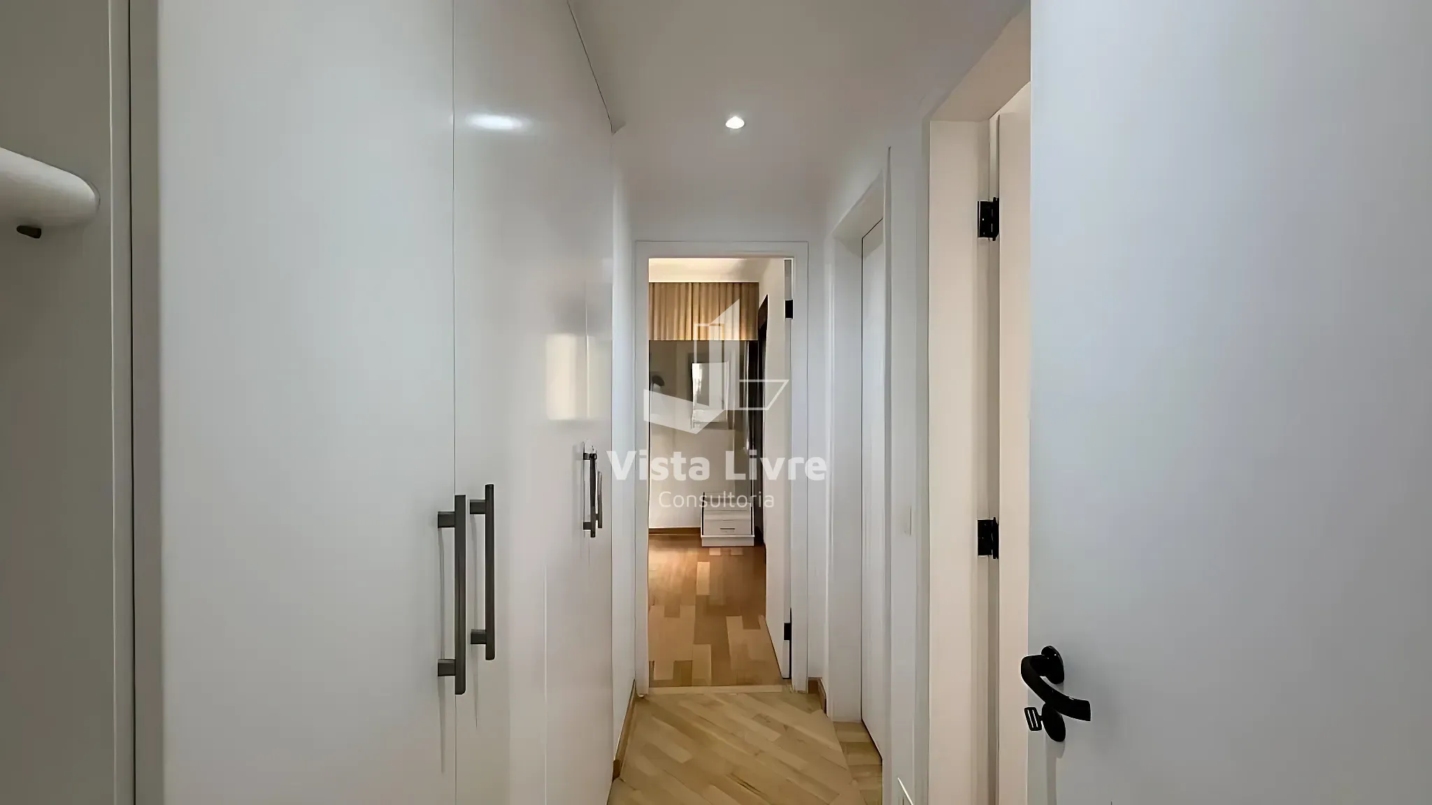 Apartamento, 3 quartos, 118 m² - Foto 10