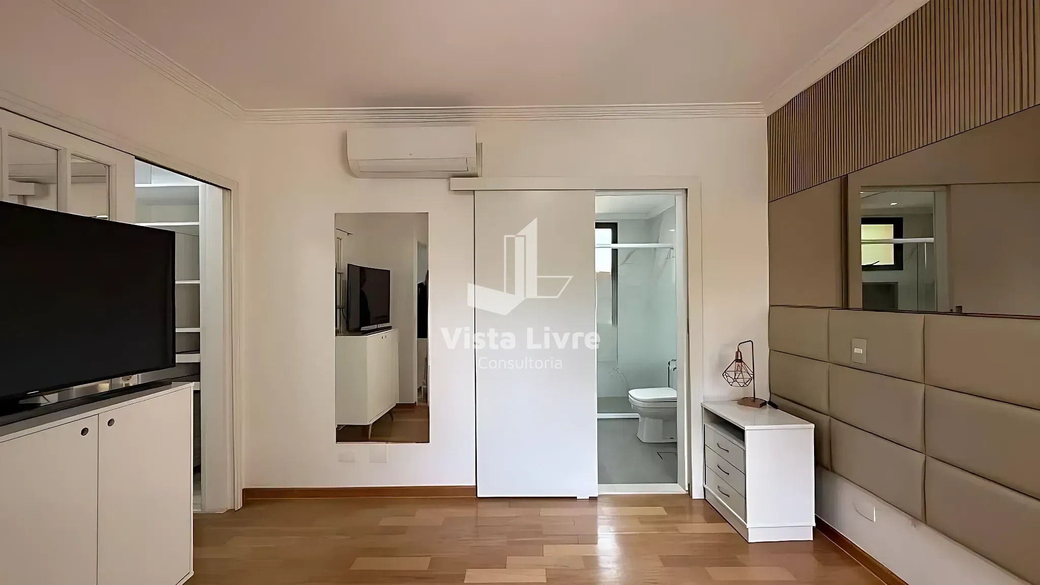 Apartamento, 3 quartos, 118 m² - Foto 11