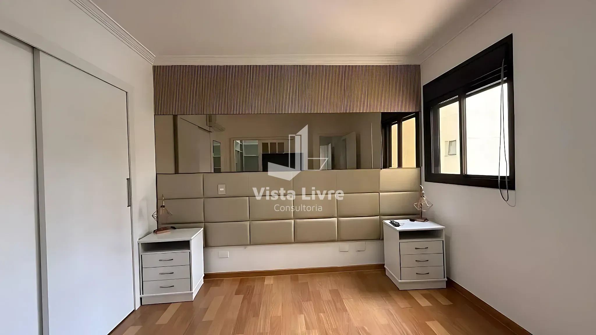 Apartamento, 3 quartos, 118 m² - Foto 12