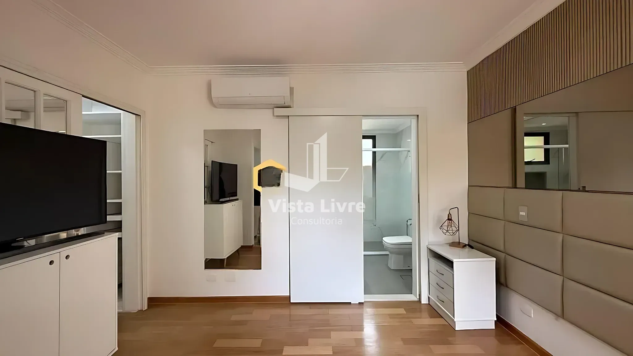 Apartamento, 3 quartos, 118 m² - Foto 13