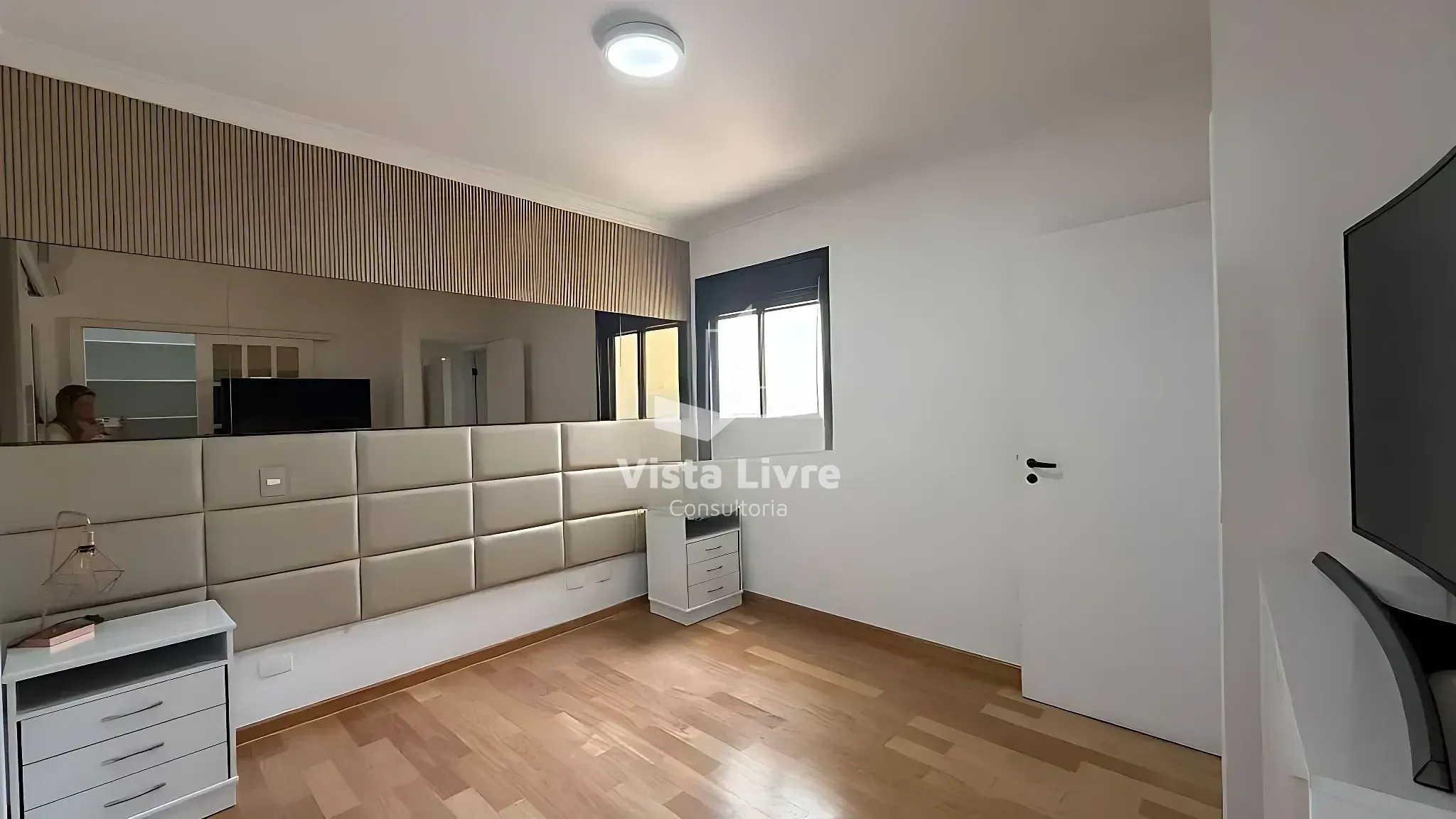 Apartamento, 3 quartos, 118 m² - Foto 14