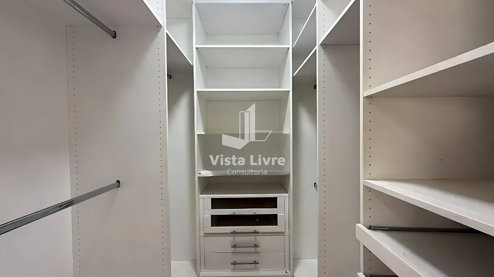 Apartamento, 3 quartos, 118 m² - Foto 15