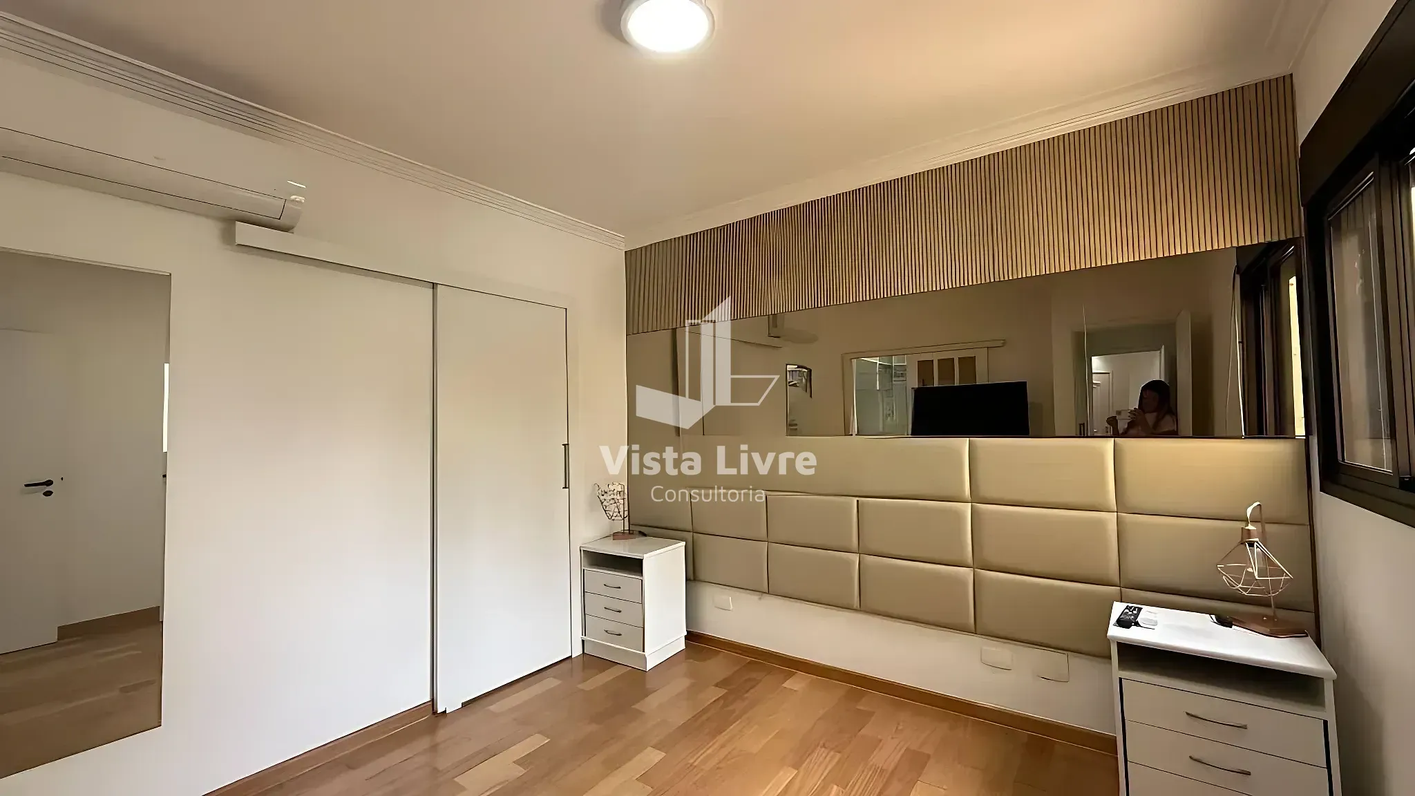 Apartamento, 3 quartos, 118 m² - Foto 16