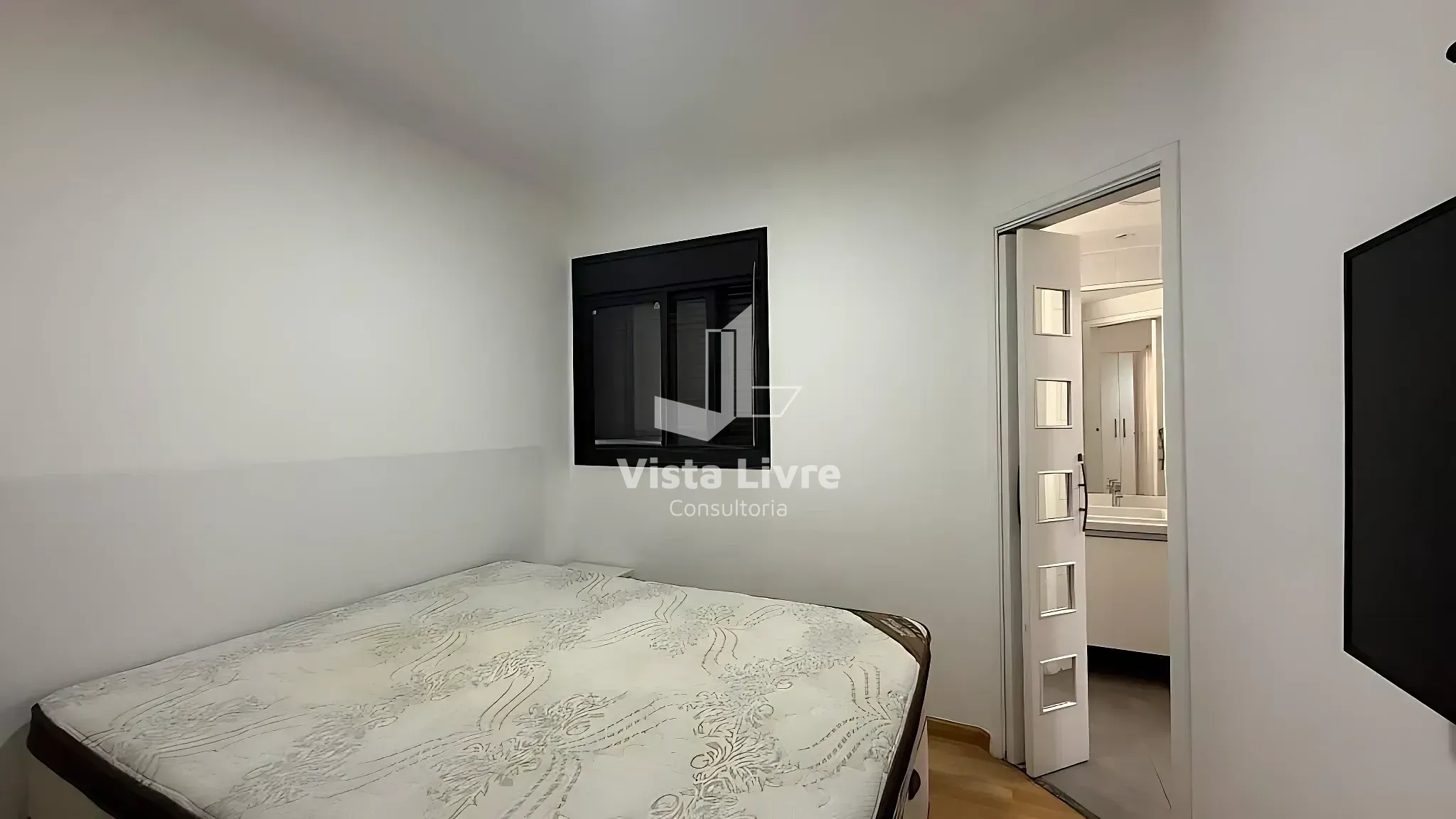 Apartamento, 3 quartos, 118 m² - Foto 17