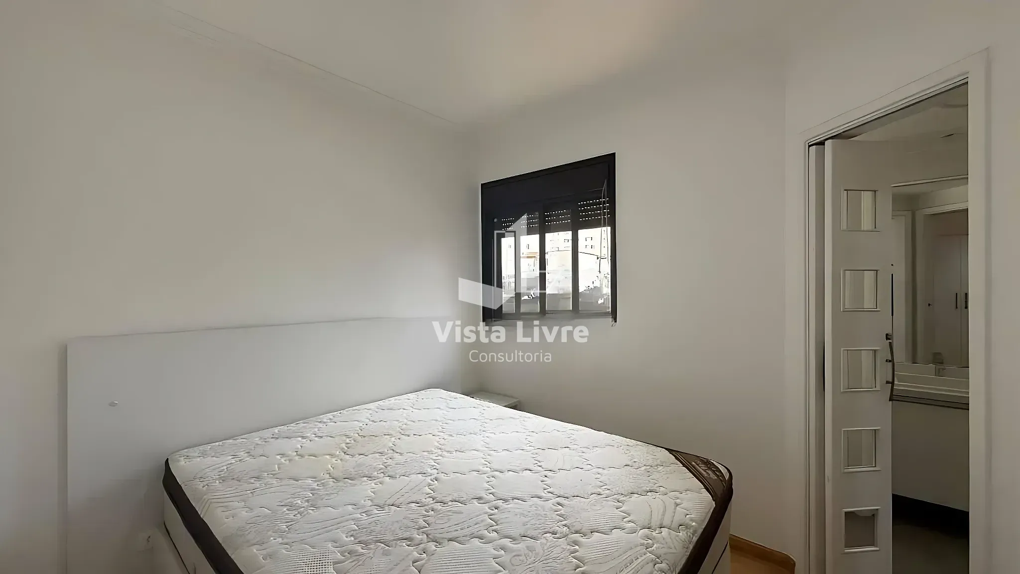 Apartamento, 3 quartos, 118 m² - Foto 18