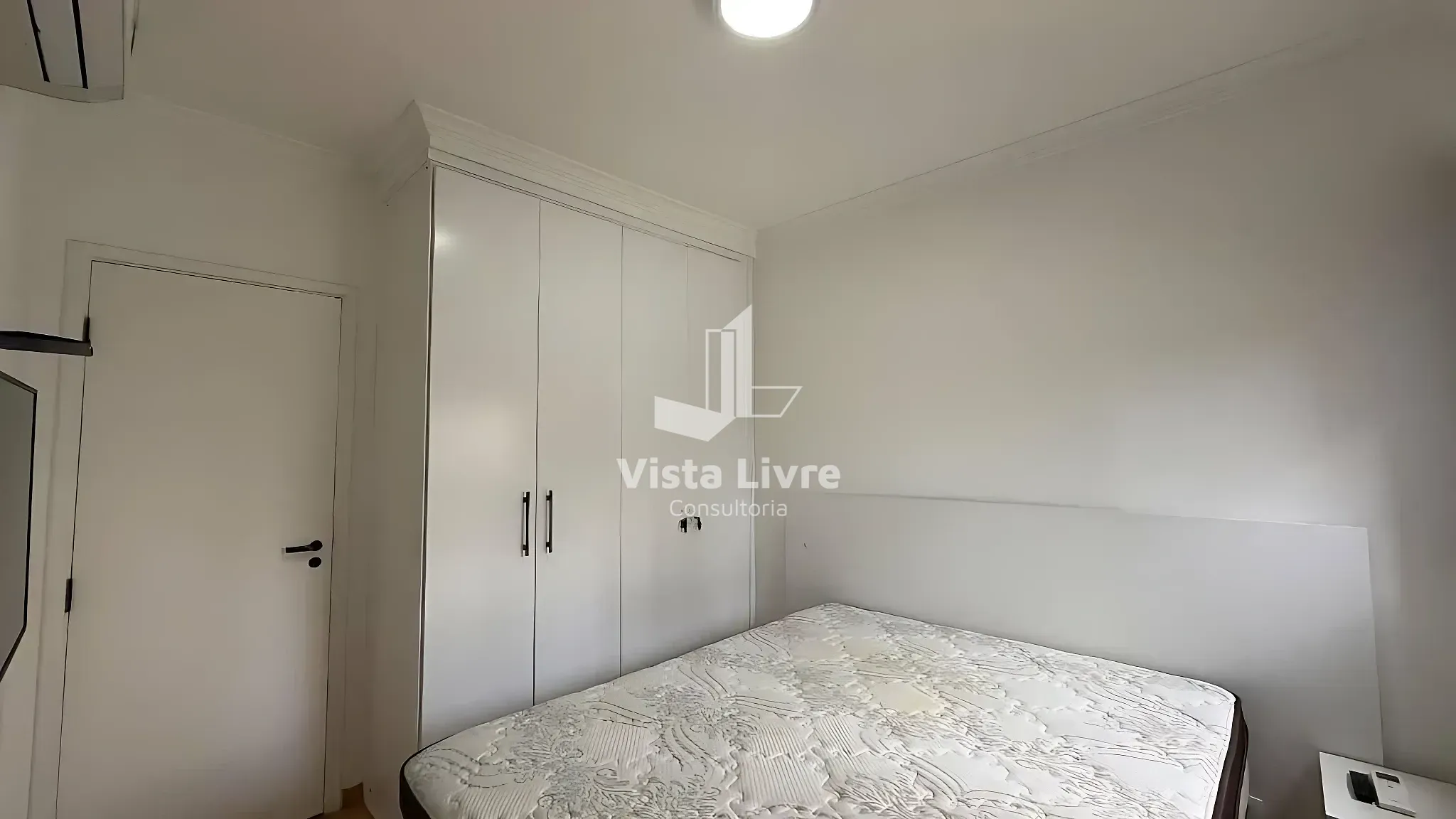 Apartamento, 3 quartos, 118 m² - Foto 19