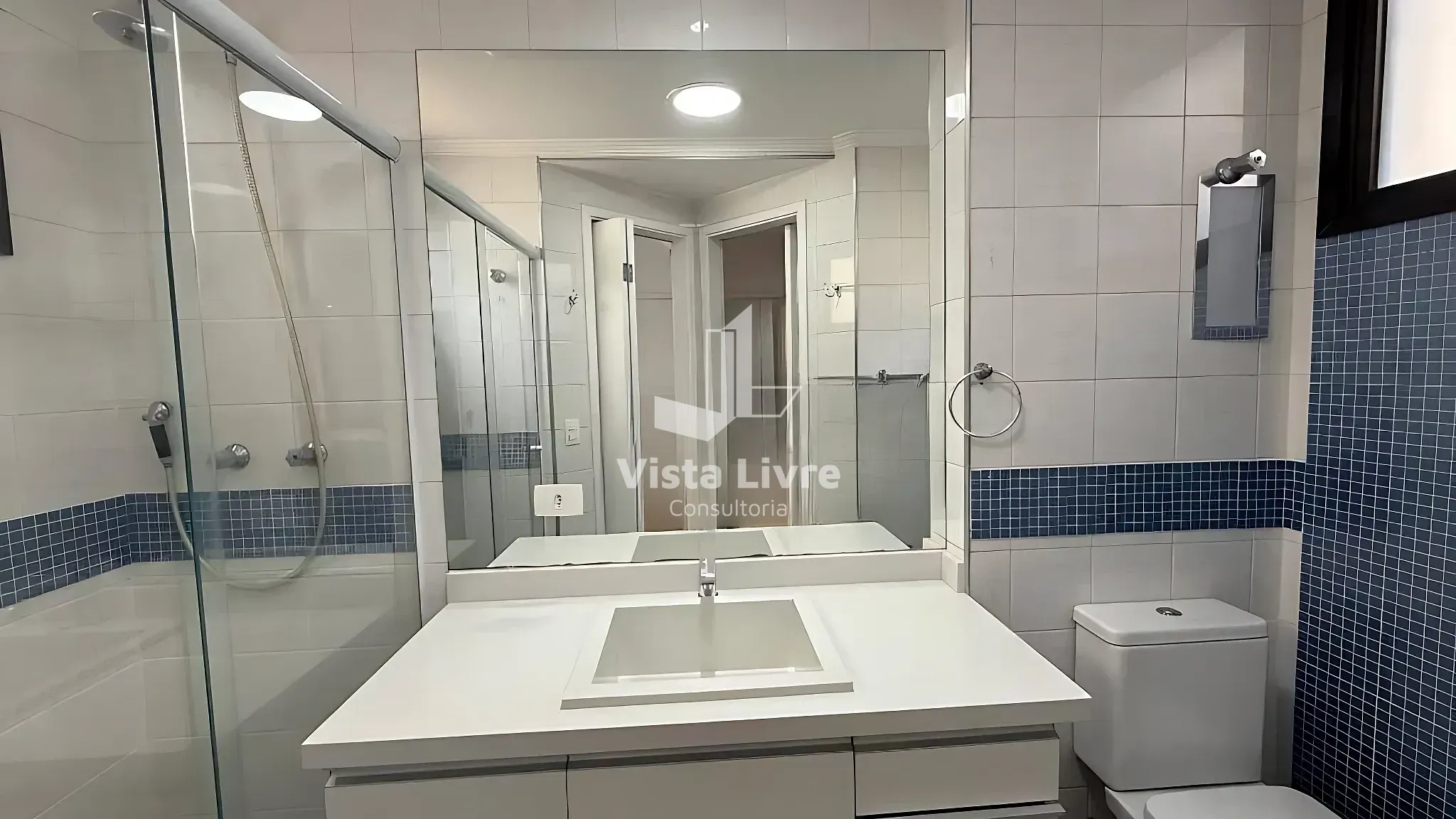 Apartamento, 3 quartos, 118 m² - Foto 20