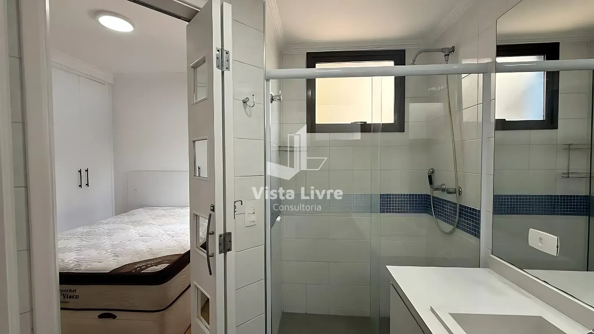 Apartamento, 3 quartos, 118 m² - Foto 21