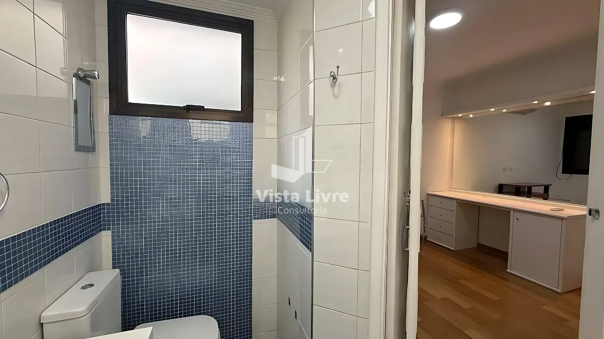Apartamento, 3 quartos, 118 m² - Foto 22