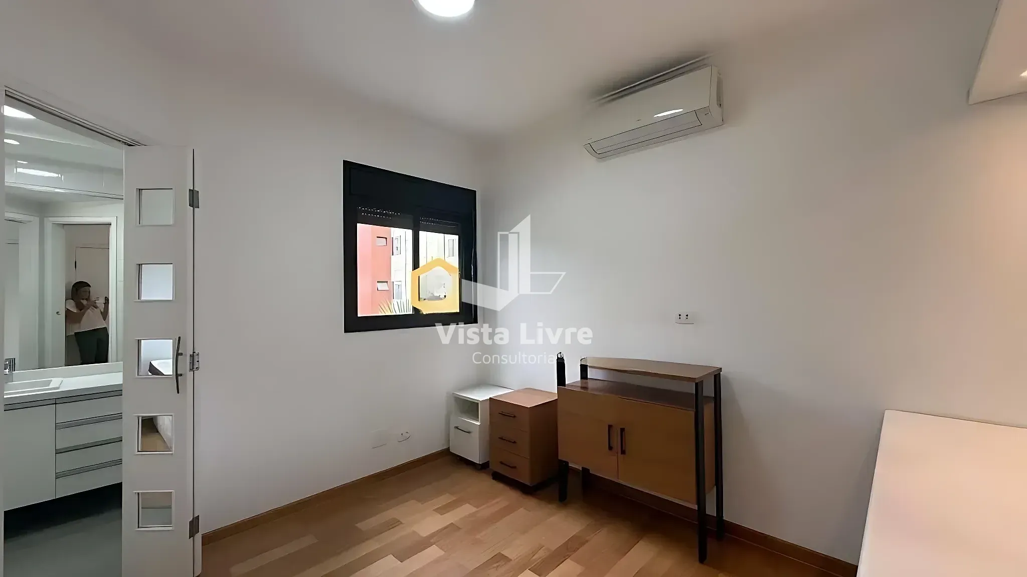 Apartamento, 3 quartos, 118 m² - Foto 24