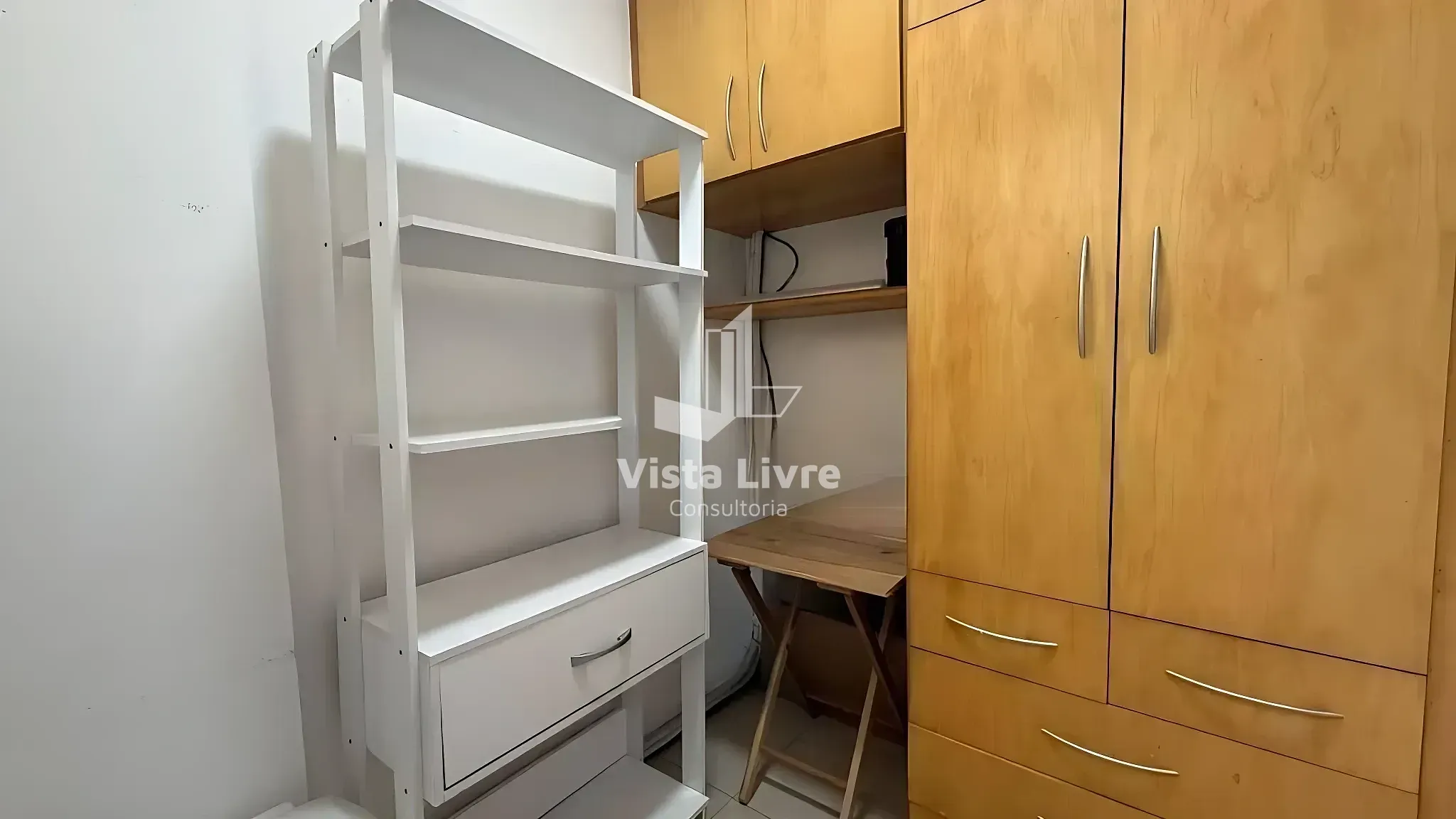 Apartamento, 3 quartos, 118 m² - Foto 25