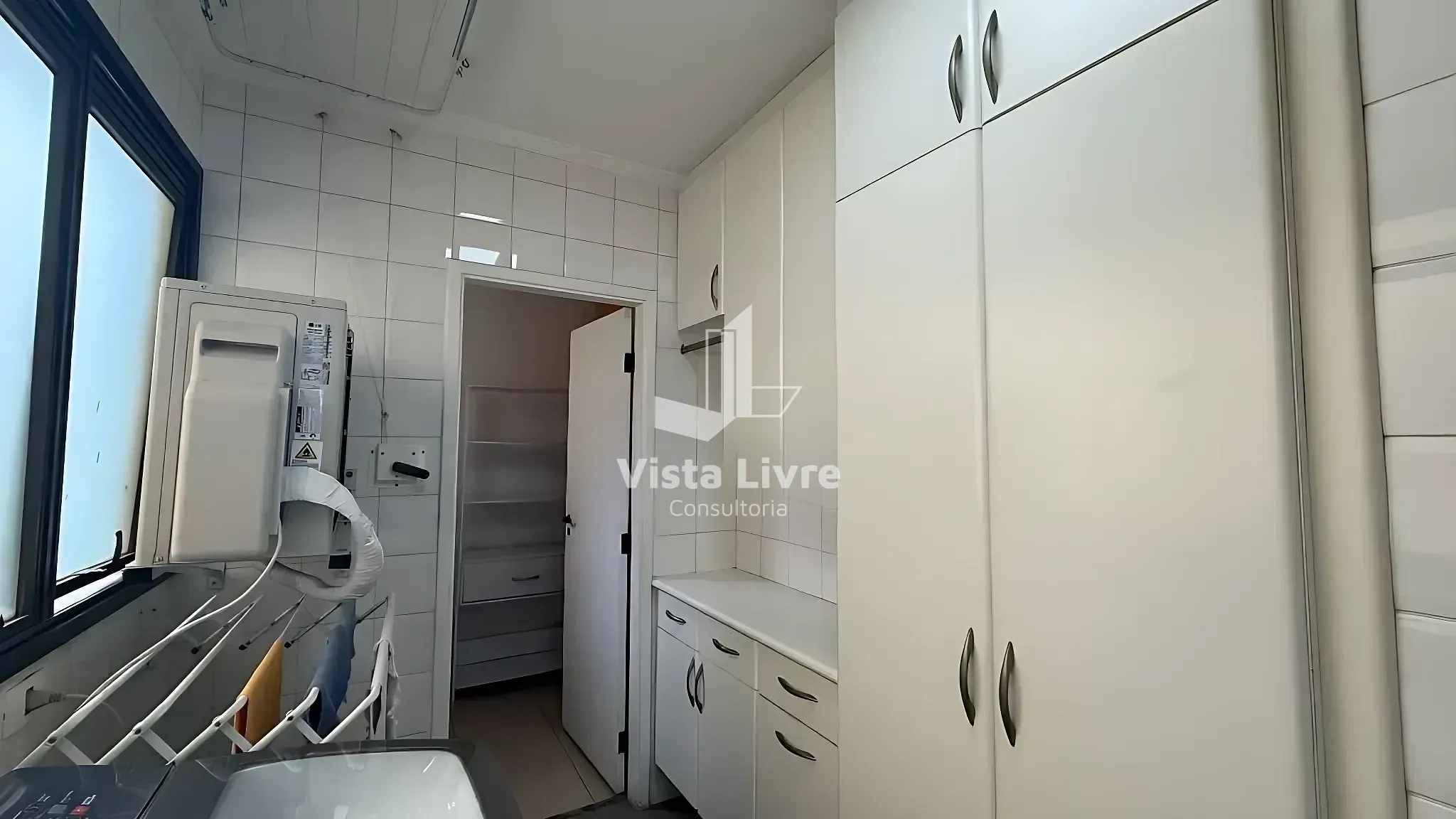 Apartamento, 3 quartos, 118 m² - Foto 26
