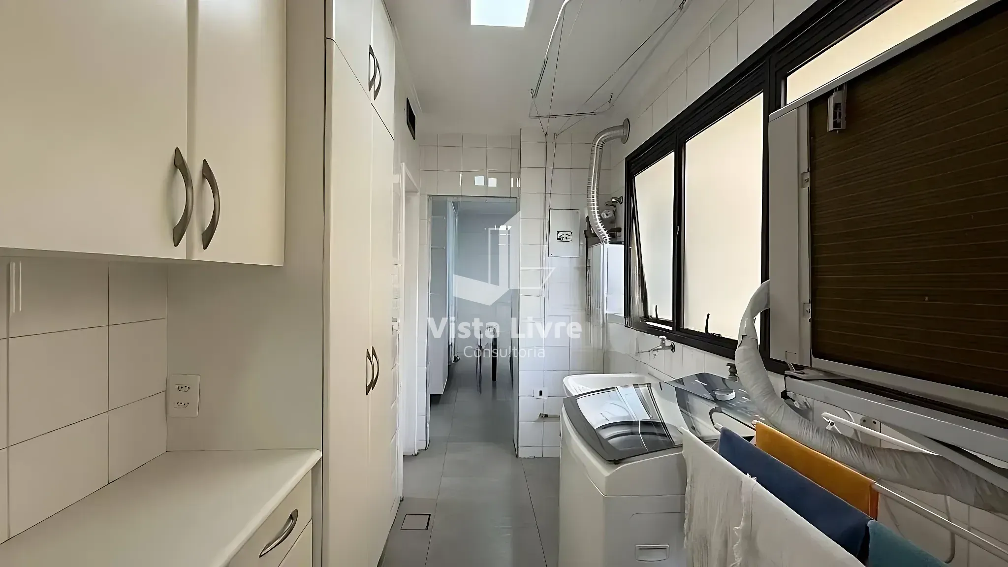 Apartamento, 3 quartos, 118 m² - Foto 27